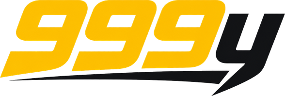 999y